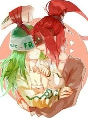 天美大象果冻星空